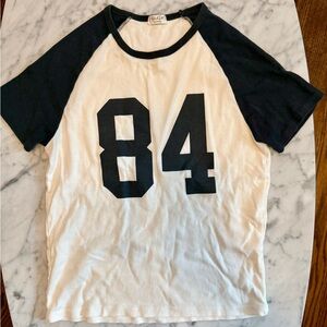 Brandy Melville 84 Tee